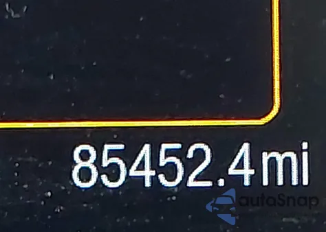 2016 Ford Edge Se from USA, damaged, VIN 2FMPK3G91GBC31430